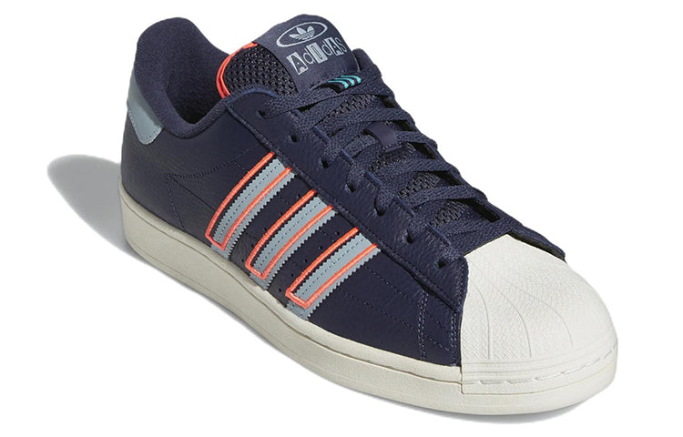 adidas Superstar 'Shadow Navy' GY3414