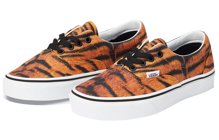 Vans Era 'Year Of The Tiger' VN0A4U398WP