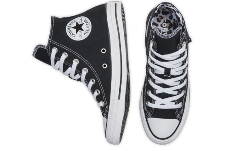 Converse Chuck Taylor All Star Pocket 167044C