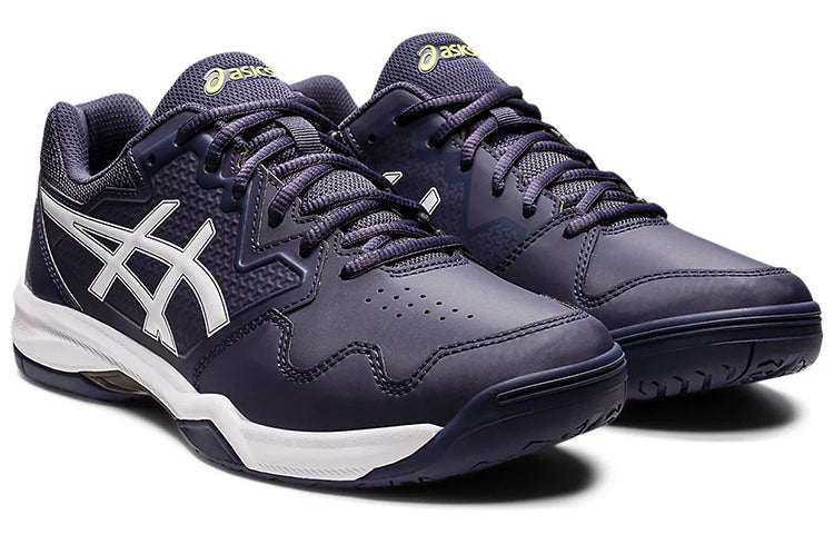 ASICS Gel-Dedicate 7 'Indigo Fog' 1041A223-500