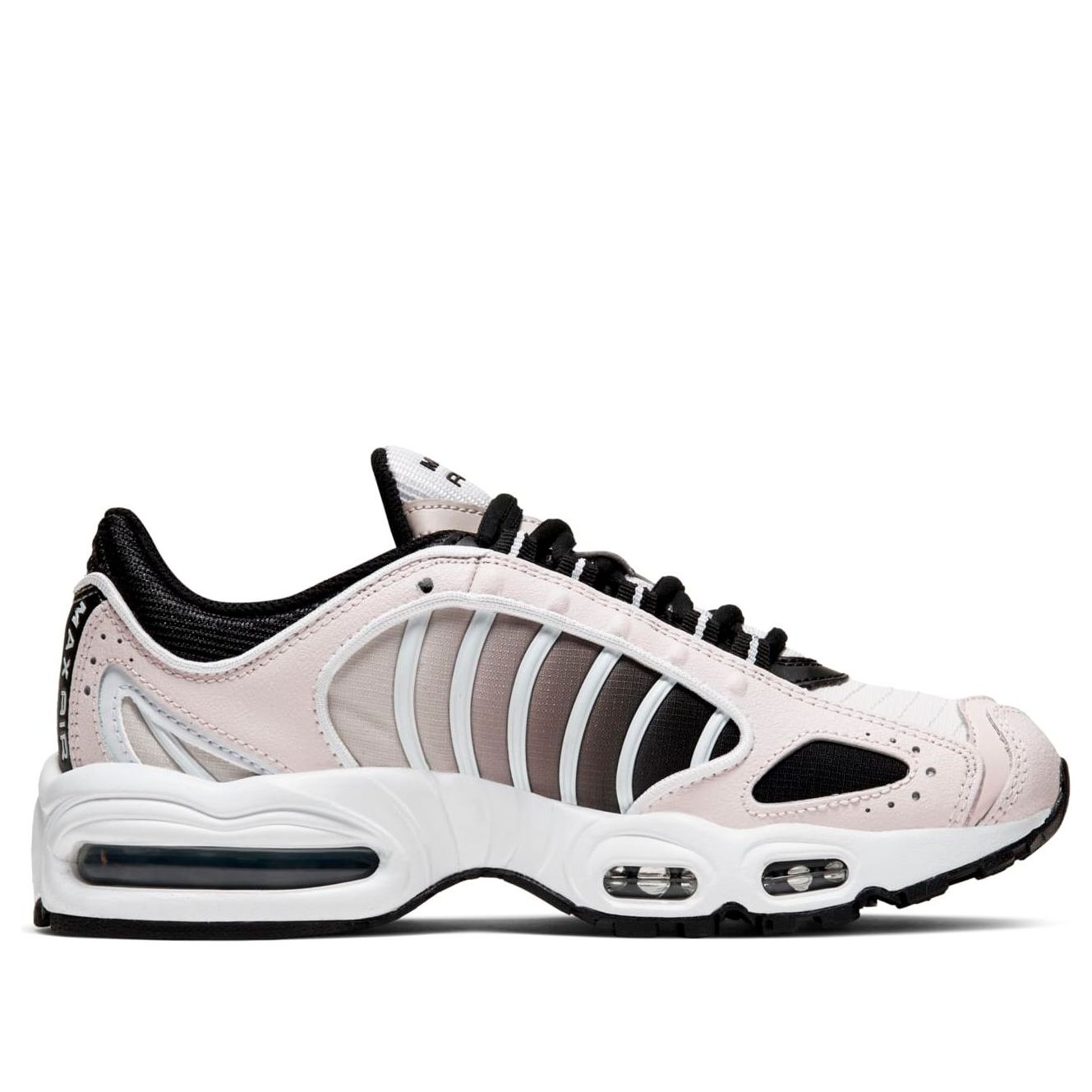 (WMNS) Nike Air Max Tailwind 4 'Soft Pink' CJ7976-603