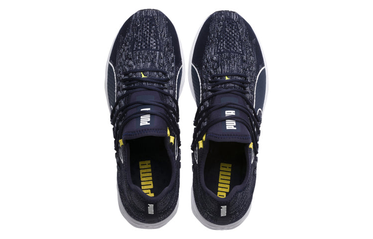PUMA Speed 300 Racer 'Peacoat' 191062-04