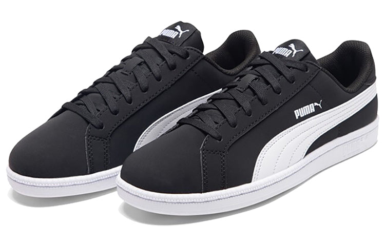 PUMA Smash Buck 356753-02