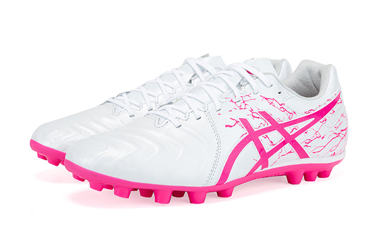 ASICS DS Light AG 'White Pink' 1103A032-109