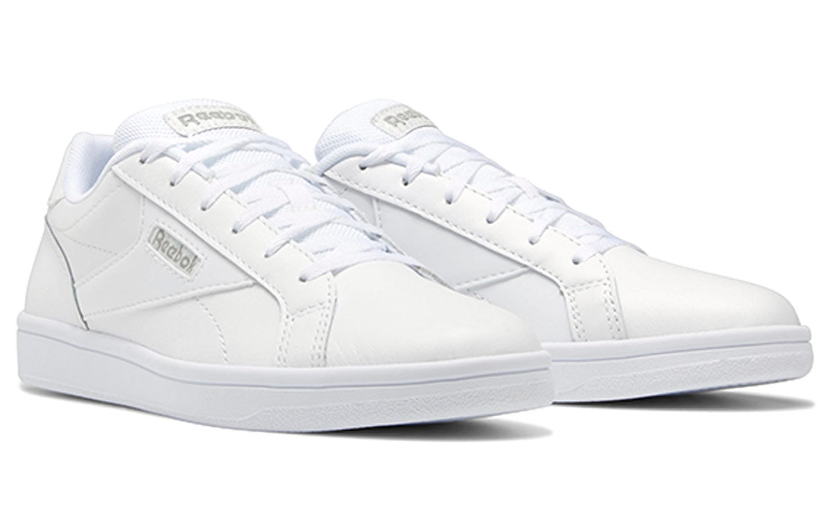 (WMNS) Reebok Royal Complete Cln Lx FV0128