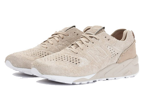 New Balance Wings & Horns x 580 'Sand' MRT580DI
