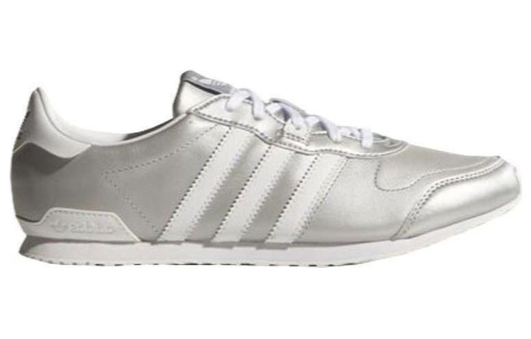 (WMNS) adidas originals ZX 700 Be Low 'Sliver' B35569