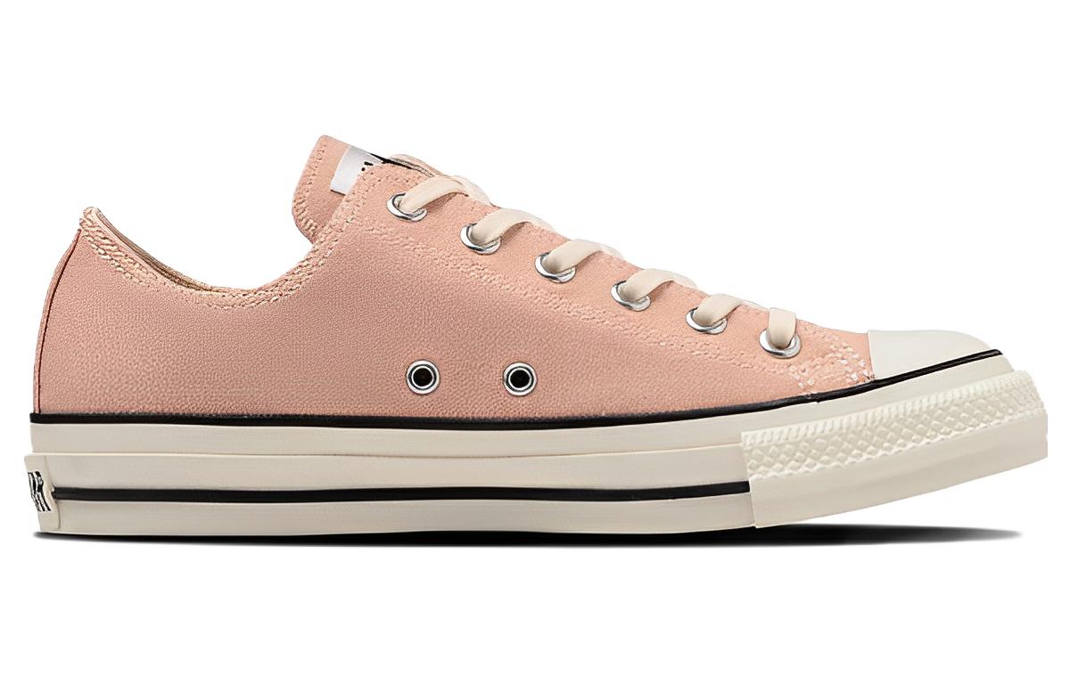 Converse All Star Nokorizome Ox 'Nude Pink' 31308960