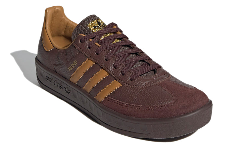 adidas Madrid 'City Series' FX5629