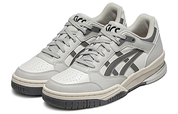 ASICS Gel-Spotlyte Low 'Grey Cream White' 1203A505-101