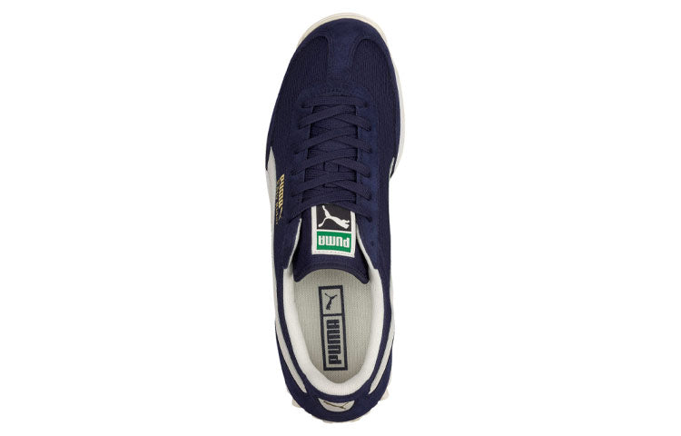 PUMA Easy Rider Blue 365579-01