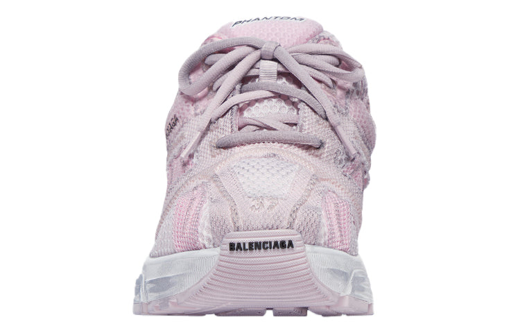 (WMNS) Balenciaga Phantom 'Pink' 679339W2E915390