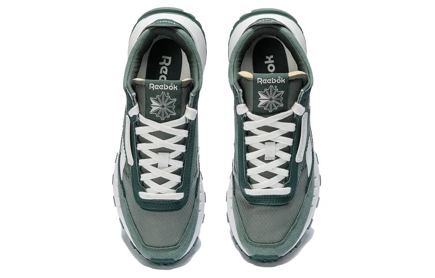 Reebok Classic Legacy 'Green White' 100222340