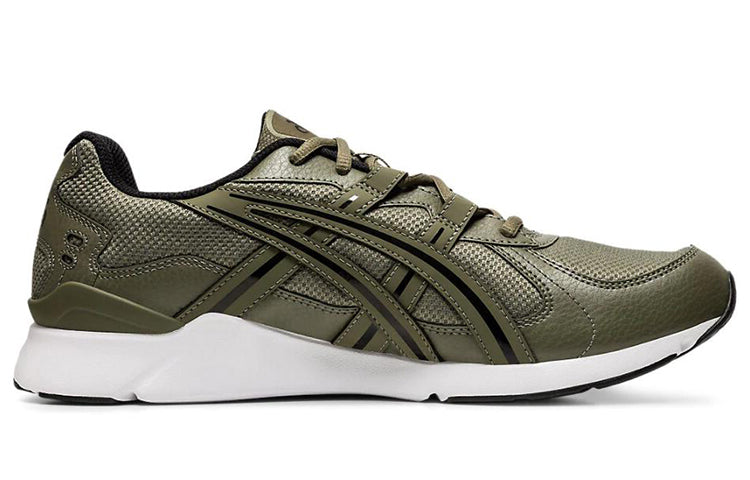 ASICS Gel-Lyte Runner 2 'Green' 1191A296-300