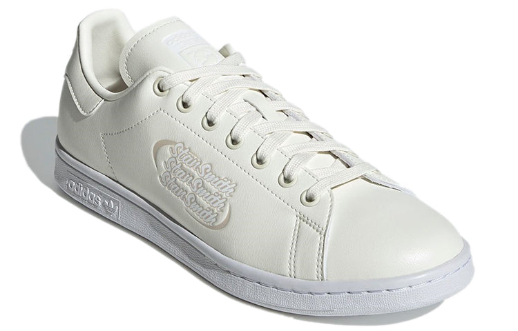 adidas originals StanSmith 'White Bliss' FX5574