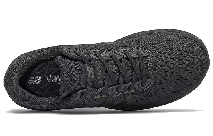New Balance Vaygo Black MVYGOCB