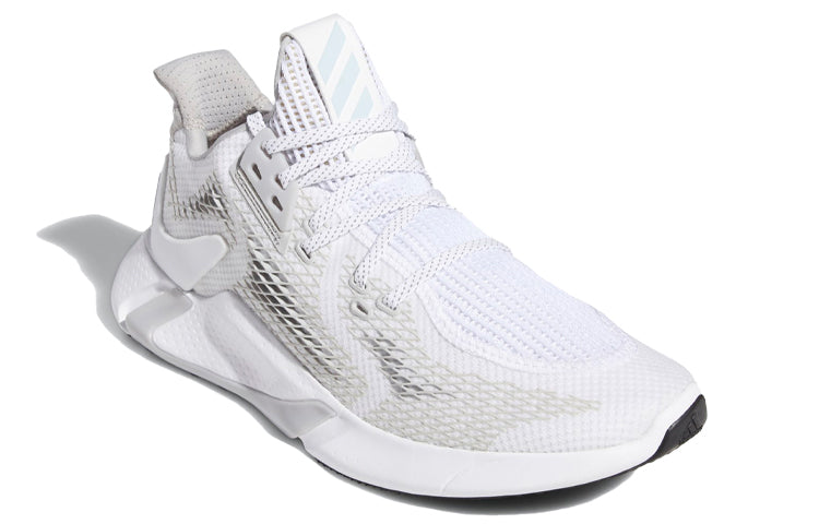 adidas Edge XT 'Cloud White' EG9707