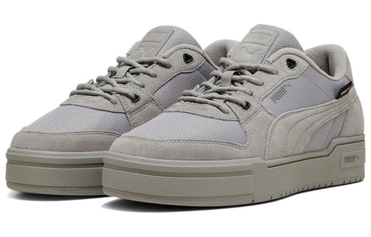 PUMA CA Pro Lux Cordura 'Concrete Grey' 393279-01