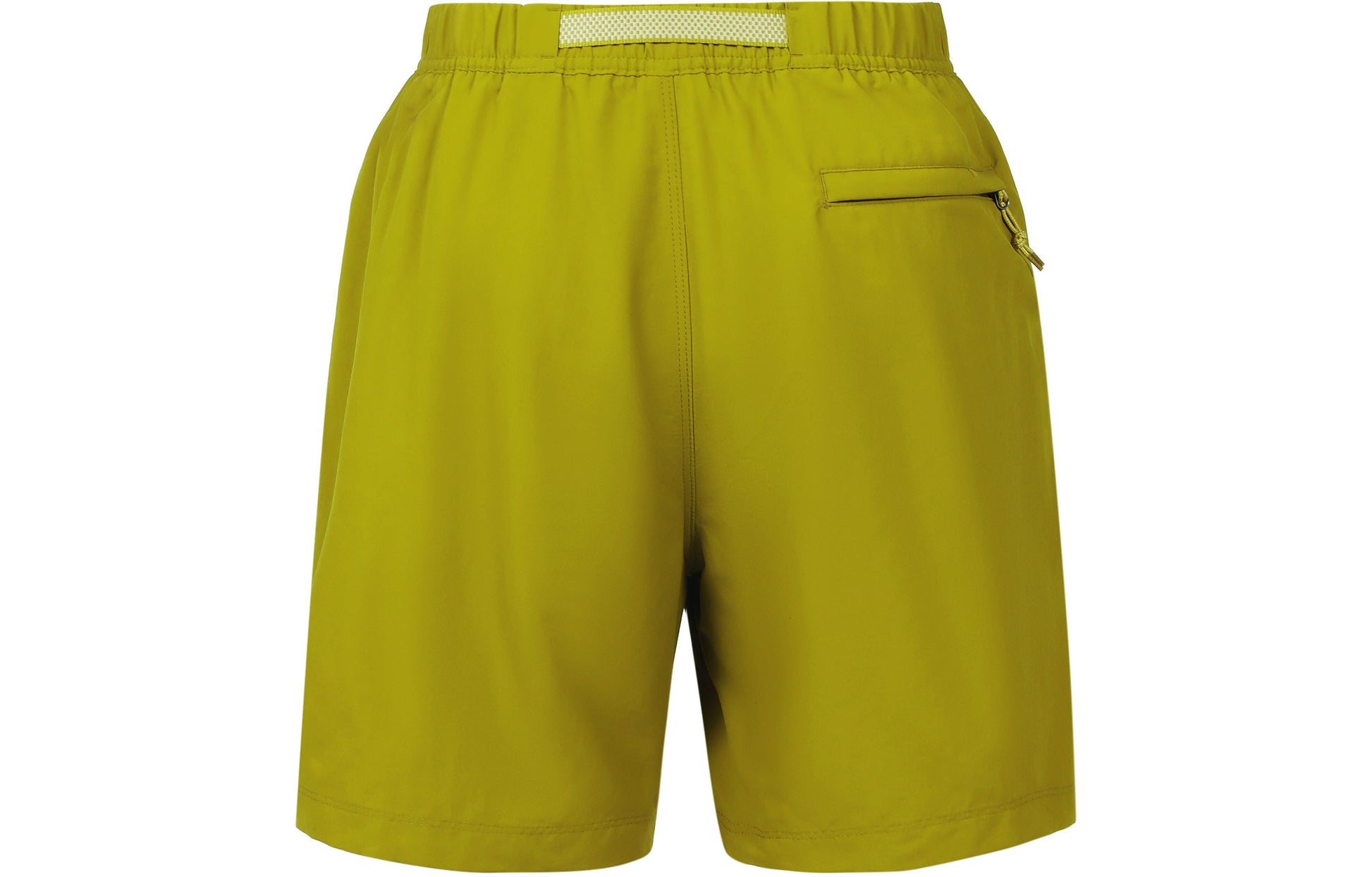 Nike ACG Trail shorts 'Moss Green' CZ6705-390