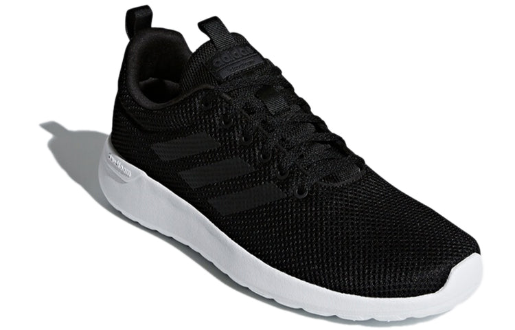 adidas Lite Racer 'Carbon' B96569