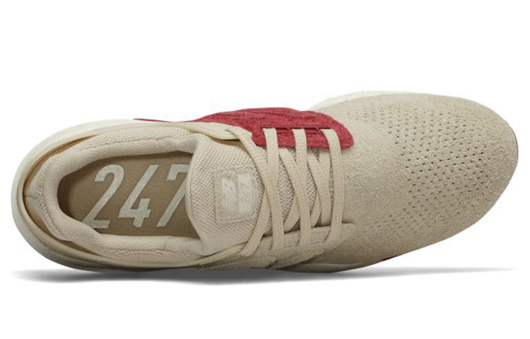 New Balance 247v2 'Birch' MS247OC