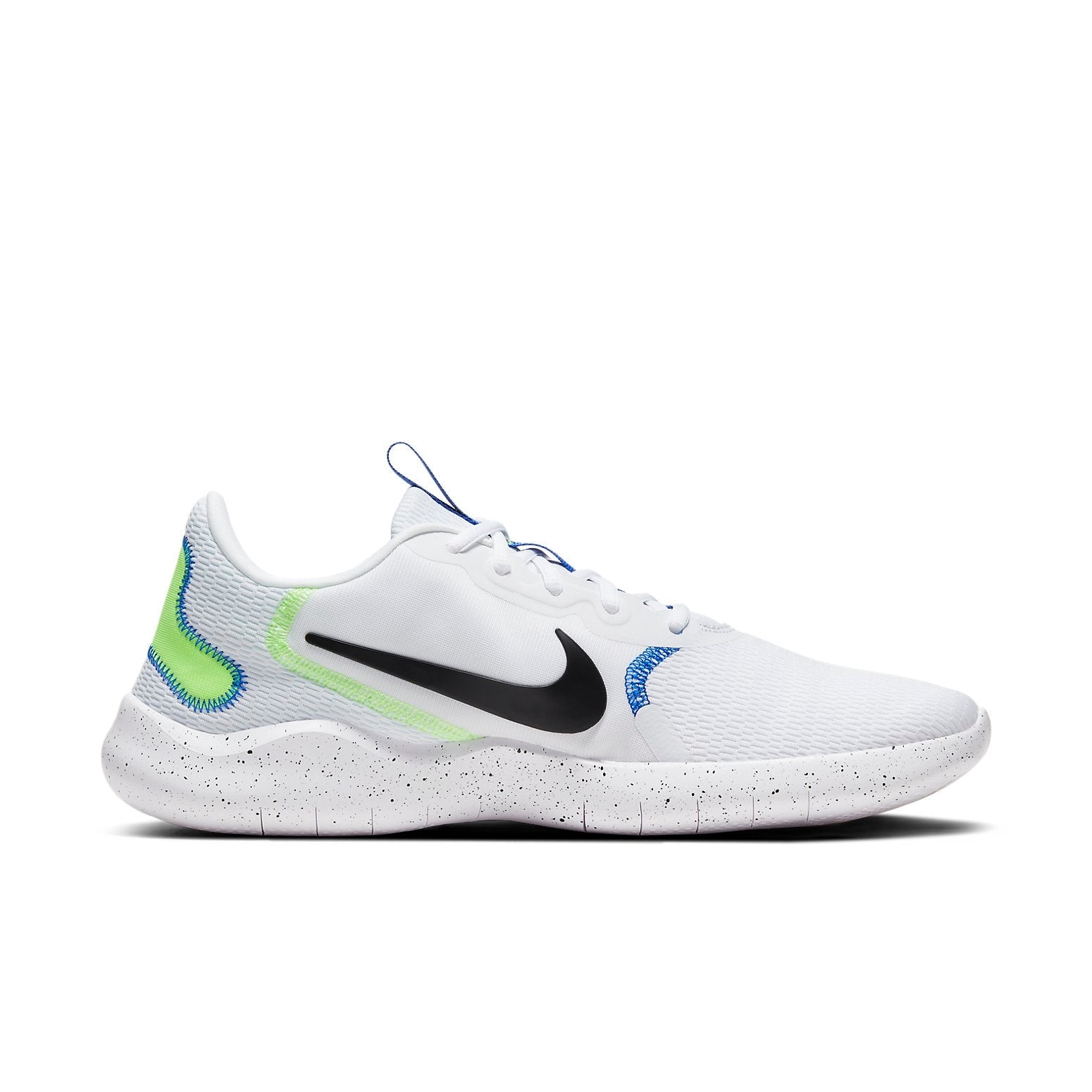 Nike Flex Experience RN 9 'Racer Blue' CW5849-100