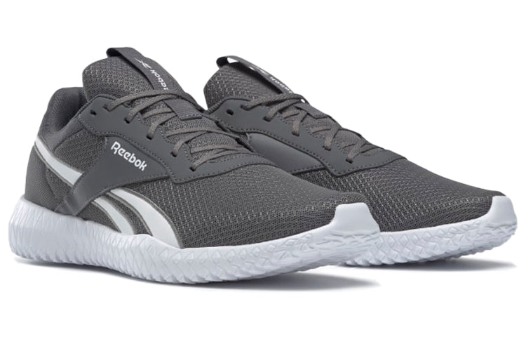 Reebok Flexagon Energy Trail 2 'Grey' FV8757