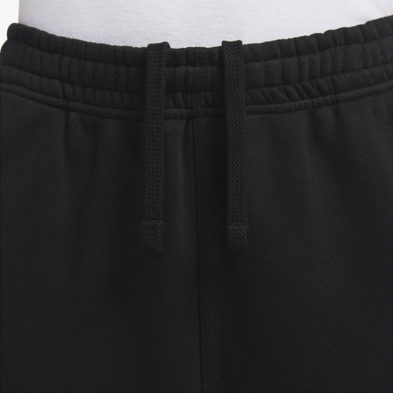 Nike NSW casual pants 'Black' 623455-010