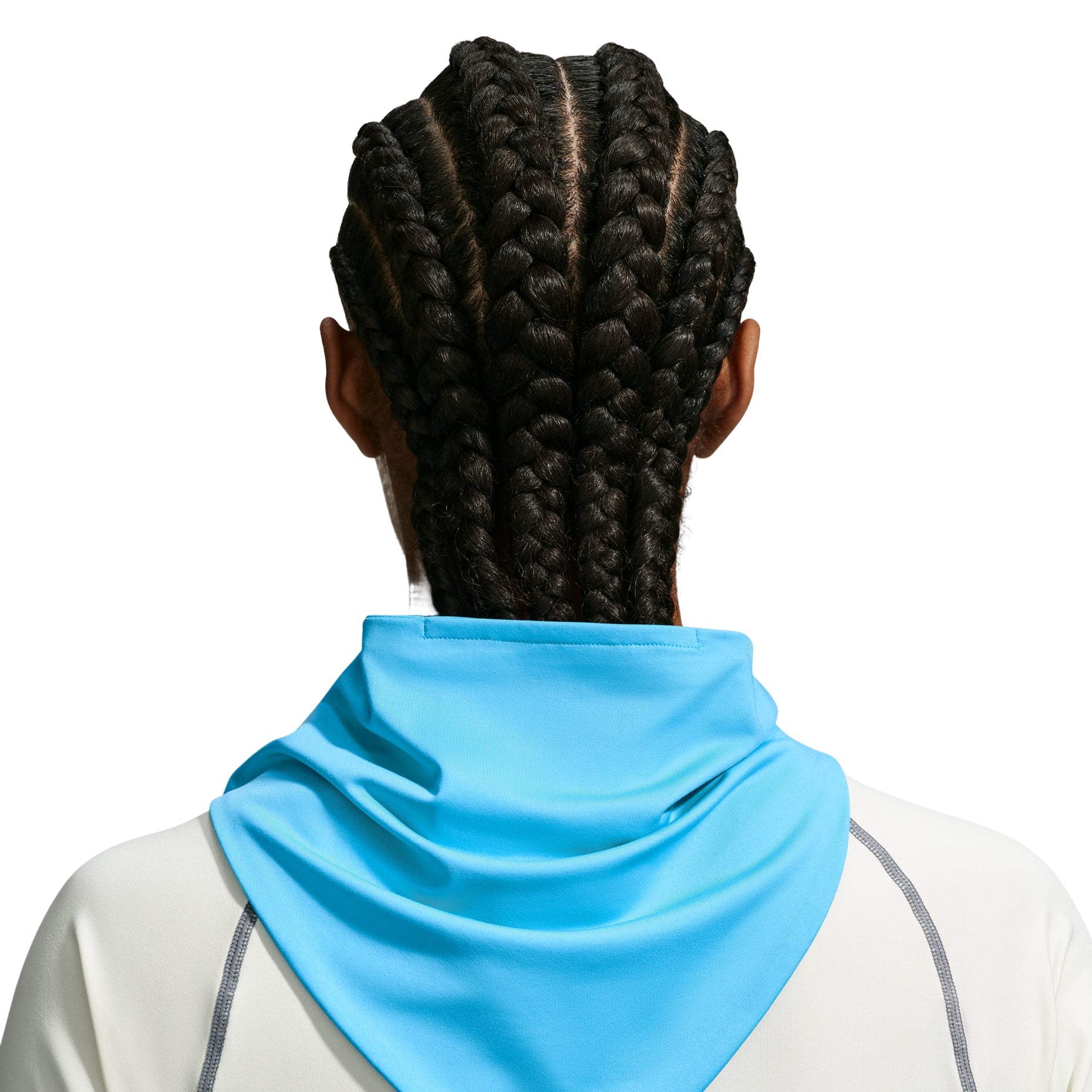 Nike ACG UV Cooling Wrap 'Baltic Blue' IU1608-441