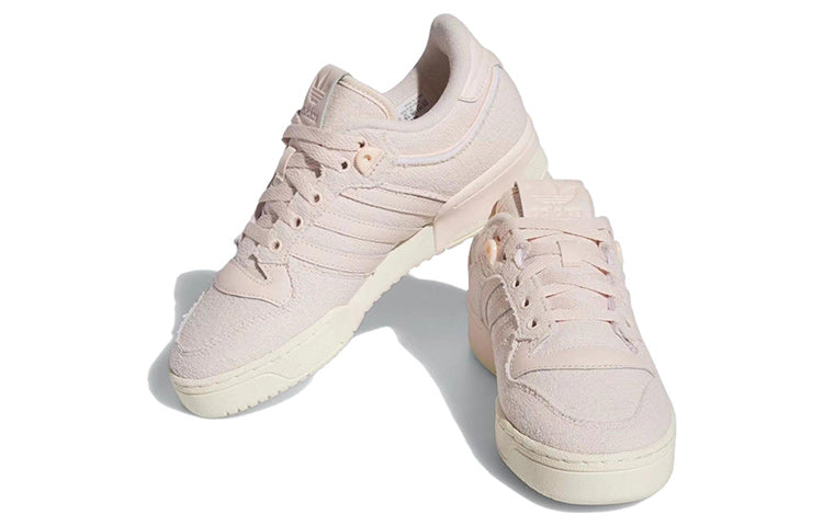 (WMNS) adidas Rivalry 86 Low 'Wonder Quartz' IG0068