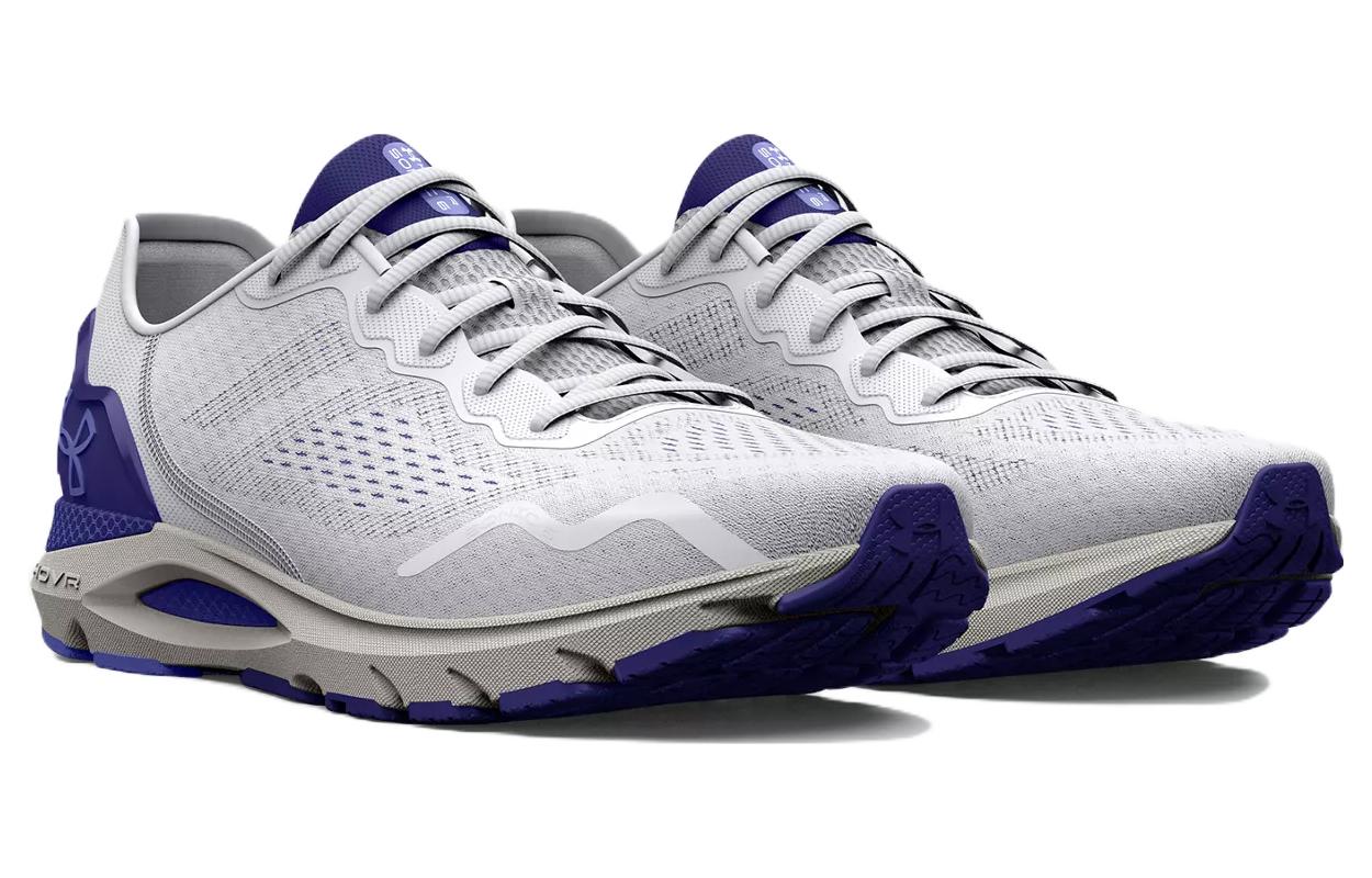 (WMNS) Under Armour HOVR Sonic 6 3026128-102