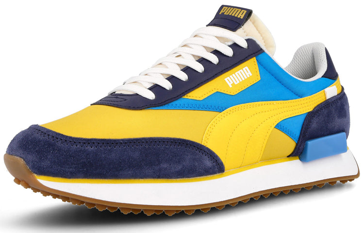 PUMA Future Rider 'OG Pack' 372873-01