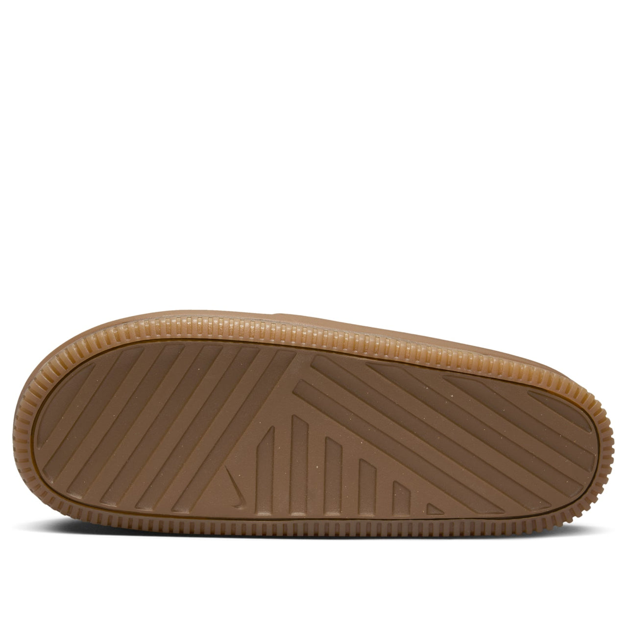Nike Calm Flip-Flops 'Light British Tan' FD4119-201
