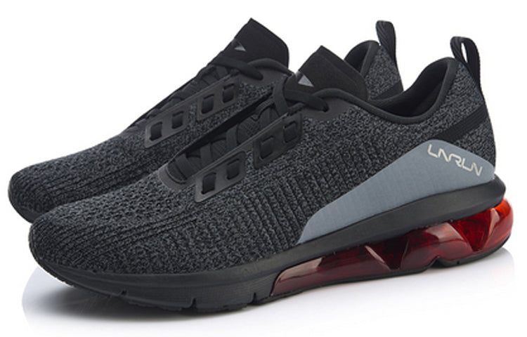 Li-Ning Air ARC Flow No Boundry ARHN075-2