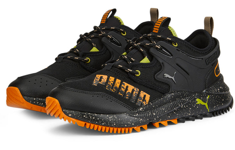 PUMA Pacer Future 382884-05
