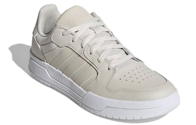 adidas Entrap 'Grey White' EH1279