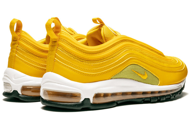 (WMNS) Nike Air Max 97 'Mustard' 921733-701