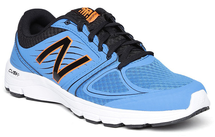 New Balance 575 Blue M575LS2