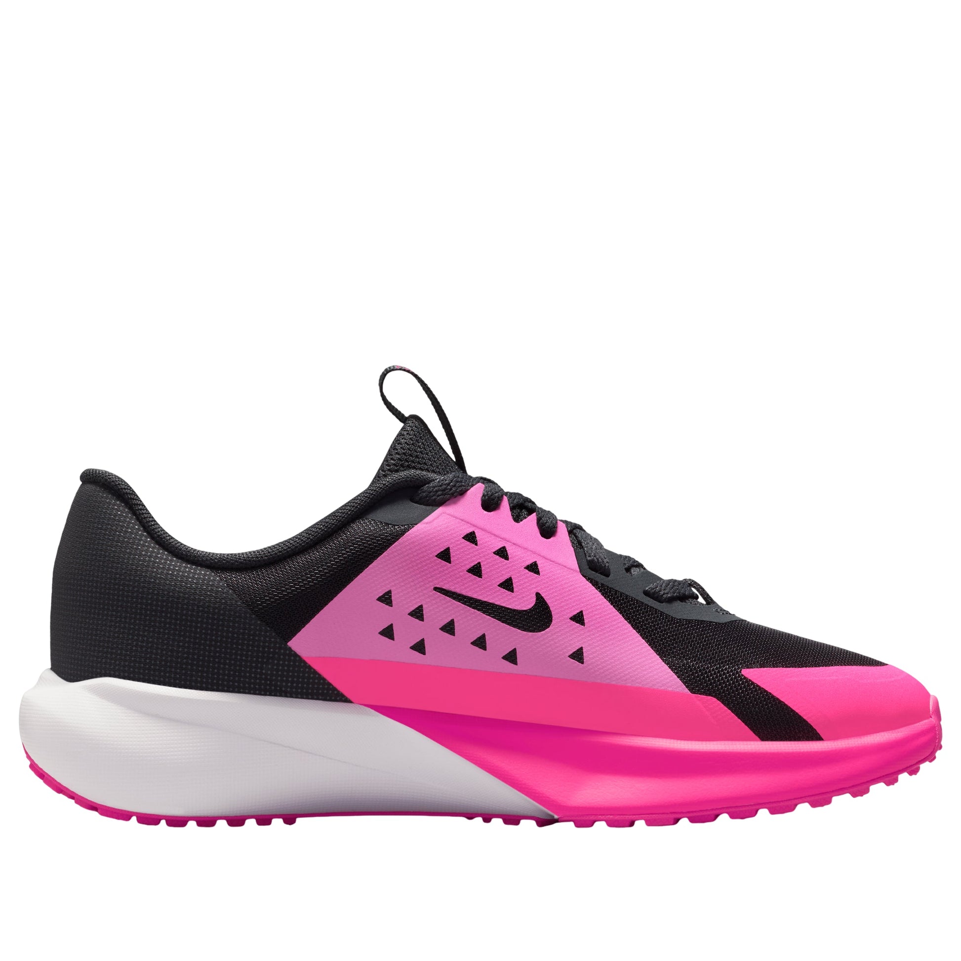 (GS) Nike Sonic Fly 'Off Noir Hyper Pink' FZ0017-003