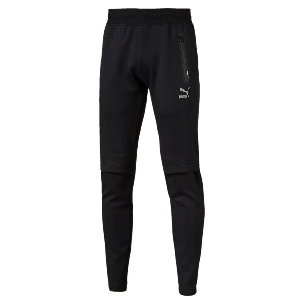PUMA Non MENS PANTS 571962-01