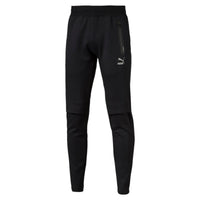 PUMA Non MENS PANTS 571962-01