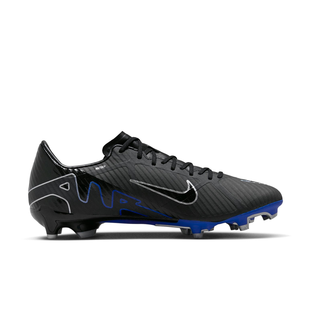 Nike Mercurial Vapor 15 Academy Multi-Ground Football Boot 'Shadow Pack' DJ5631-040