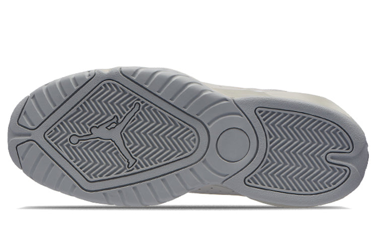Air Jordan Lift Off 'Reflect Silver ' AR4430-004