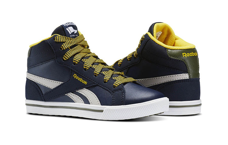 (PS) Reebok Royal Comp 2ms BS5628