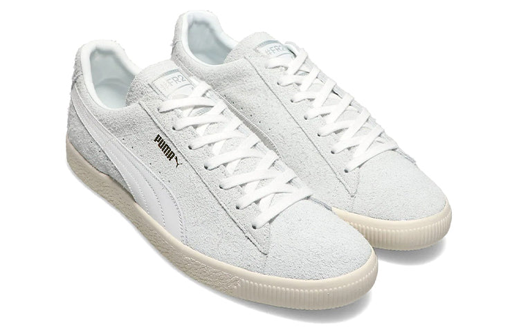 PUMA Suede VTG MIJ xx FR2 x Atoms 386803-01
