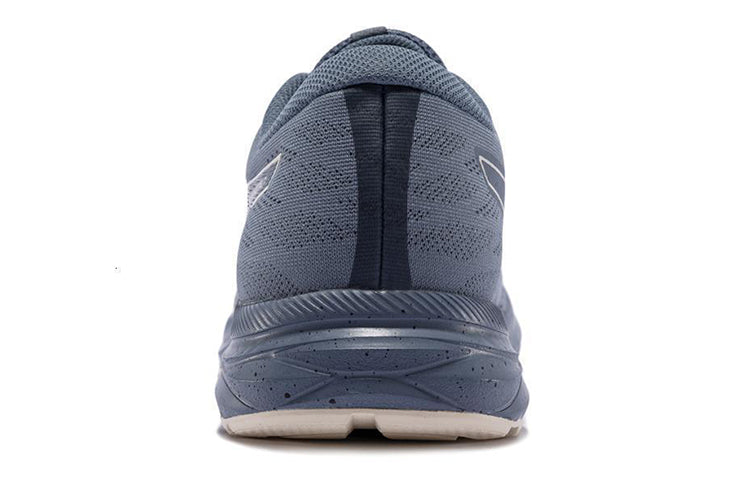 ASICS Gel-Excite 7 'Blue' 1011A946-400