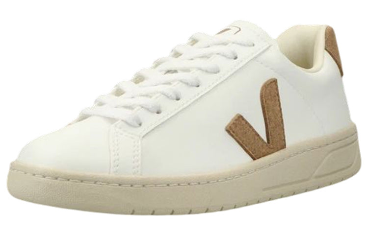 Veja Urca CWL 'White Camel' UC0702949