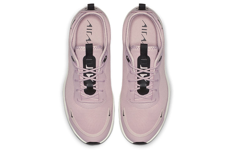 (WMNS) Nike Air Max Dia 'Plum Chalk' AQ4312-500