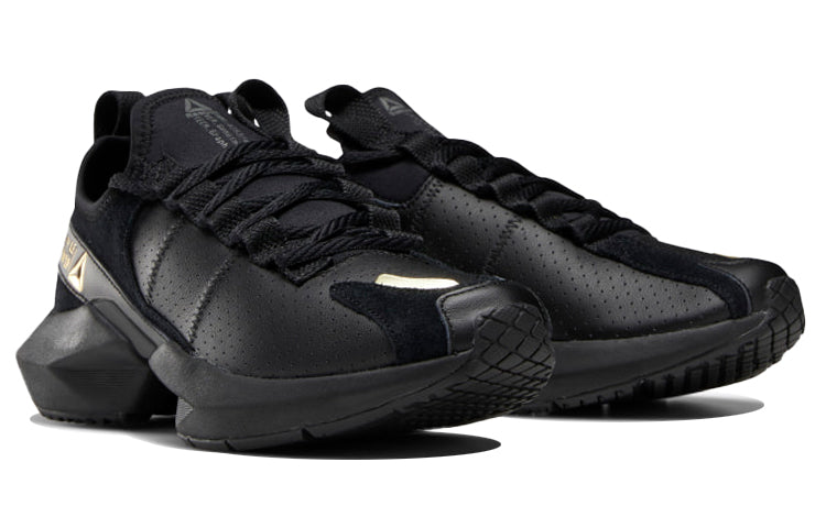 (WMNS) Reebok Sole Fury LE 'Alloy' DV6863
