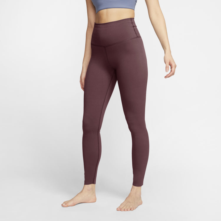 (WMNS) AS W NY DF LUXE 7 CJ3802-681